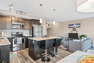 Photo 14: 113 Skyview Ranch Grove NE in Calgary: Skyview Ranch Row/Townhouse for sale : MLS®# A2019614