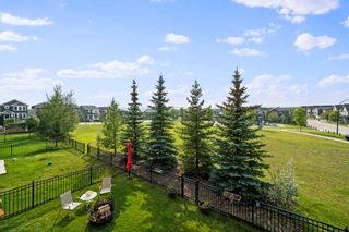 Main Photo: 91 Evansborough Way NW in Calgary: Evanston Detached for sale : MLS®# A2085683