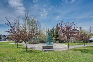 Photo 29: 62 HIDDEN CREEK Heights NW in Calgary: Hidden Valley Detached for sale : MLS®# C4247493