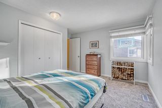 Photo 33: 815 860 Midridge Drive SE in Calgary: Midnapore Semi Detached (Half Duplex) for sale : MLS®# A2020740