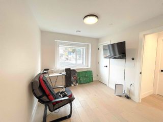 Photo 19: 1633 SE MARINE Drive in Vancouver: Fraserview VE House for sale (Vancouver East)  : MLS®# R2872009