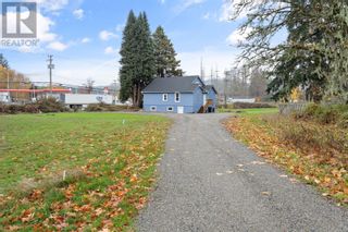 Photo 35: Lot 1 2270 Morello Rd in Nanoose Bay: House for sale : MLS®# 948467