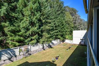 Photo 40: 402 700 S Island Hwy in Campbell River: CR Campbell River Central Condo for sale : MLS®# 912851