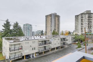 Photo 15: 320 221 E 3 Street in North Vancouver: Lower Lonsdale Condo for sale : MLS®# R2228210
