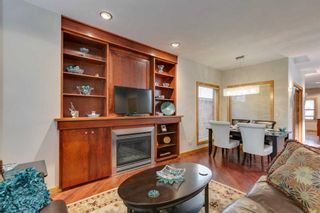 Photo 7: 220 29 Avenue NW in Calgary: Tuxedo Park Detached for sale : MLS®# A2142966