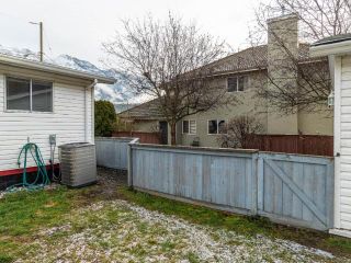 Photo 16: 873 FOSTER DRIVE: Lillooet House for sale (South West)  : MLS®# 159947