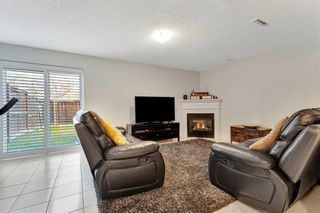 Photo 30: 345 Glancaster Road|Unit #3 in Ancaster: House for sale : MLS®# H4185125