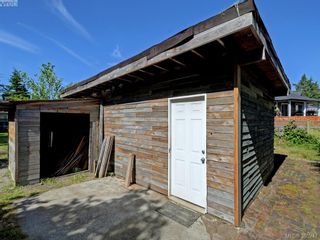 Photo 19: 1908 S Maple Ave in SOOKE: Sk Whiffin Spit House for sale (Sooke)  : MLS®# 763905