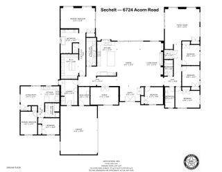 Photo 40: 6724 ACORN Road in Sechelt: Sechelt District House for sale (Sunshine Coast)  : MLS®# R2873079