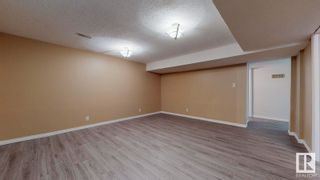 Photo 34: 10402 10A Avenue in Edmonton: Zone 16 House for sale : MLS®# E4314381