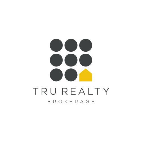 Welcome to TRU Realty - Don Houston