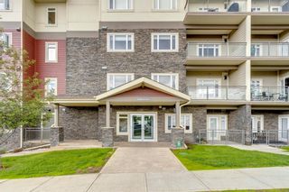 Photo 2: 229 23 Millrise Drive SW in Calgary: Millrise Apartment for sale : MLS®# A1166254