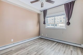 Photo 11: 404 323 18 Avenue SW in Calgary: Mission Apartment for sale : MLS®# A2109369