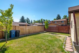 Photo 30: 56 BERWICK Court NW in Calgary: Beddington Heights Detached for sale : MLS®# A1026843