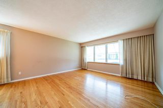 Photo 5: 11 Brookhaven Bay in Winnipeg: Southdale House for sale (2H)  : MLS®# 202216029