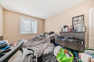 Photo 42: 213 6400 Coach Hill Road SW in Calgary: Coach Hill Apartment for sale : MLS®# A2121082