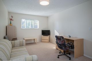 Photo 29: 563 LAURENTIAN Crescent in Coquitlam: Central Coquitlam House for sale : MLS®# R2728243