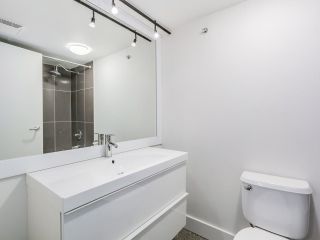 Photo 10: 505 1 E CORDOVA Street in Vancouver: Downtown VE Condo for sale in "CARROL ST STATION" (Vancouver East)  : MLS®# R2780426