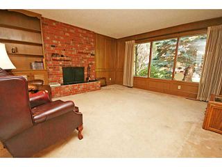 Photo 14: 39 LAKE SUNDANCE Place SE in CALGARY: Lake Bonavista Residential Detached Single Family for sale (Calgary)  : MLS®# C3635850