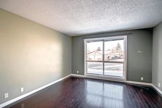 Photo 6: 14 Sunnyside Place SE: Airdrie Detached for sale : MLS®# A2009044