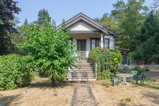 Photo 5: 330 Ninth St in Nanaimo: Na South Nanaimo House for sale : MLS®# 914624