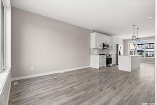 Photo 7: 2914 ROCHDALE Boulevard in Regina: Hawkstone Residential for sale : MLS®# SK972993
