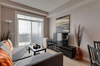 Photo 10: 411 117 Copperpond Common SE in Calgary: Copperfield Apartment for sale : MLS®# A2022834