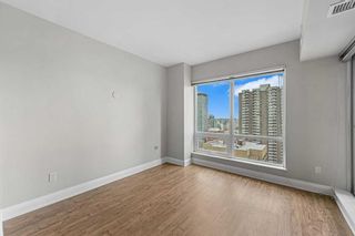 Photo 16: 2309 930 6 Avenue SW in Calgary: Downtown Commercial Core Apartment for sale : MLS®# A2127812