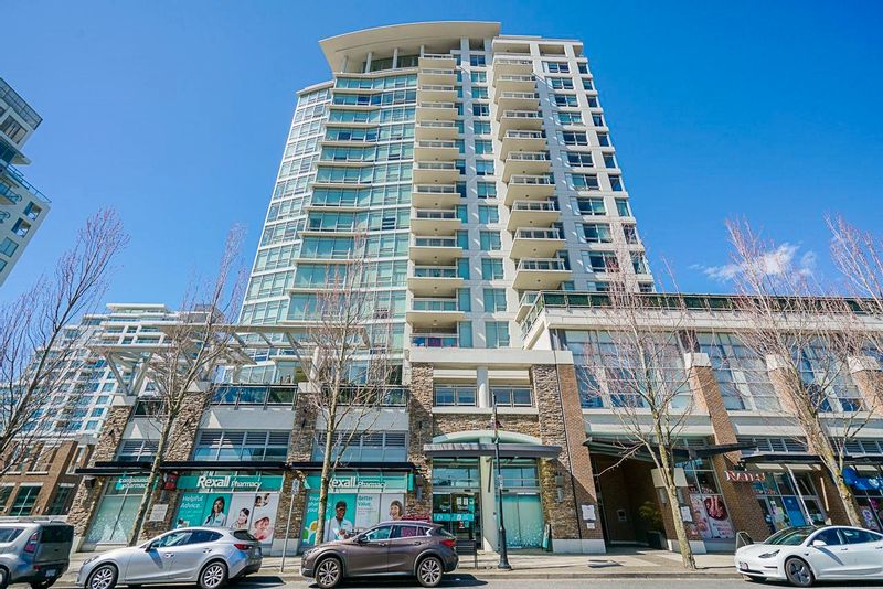 FEATURED LISTING: 1203 - 1473 JOHNSTON Road White Rock