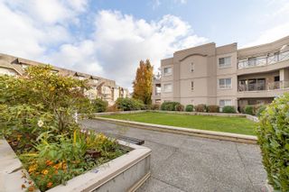 Photo 26: 104 2109 ROWLAND Street in Port Coquitlam: Central Pt Coquitlam Condo for sale in "PARKVIEW PLACE" : MLS®# R2629821
