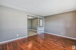 Photo 29: 12824 87 Street in Edmonton: Zone 02 House Duplex for sale : MLS®# E4341078