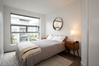 Photo 16: 307 2680 ARBUTUS Street in Vancouver: Kitsilano Condo for sale in "ARBUTUS OUTLOOK SOUTH" (Vancouver West)  : MLS®# R2628820