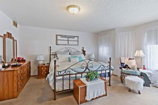 Photo 20: 210 Westchester Boulevard: Chestermere Detached for sale : MLS®# A1192413