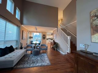 Photo 27: 11861 ORCHARD Lane in Pitt Meadows: Central Meadows House for sale in "Morningside" : MLS®# R2724503