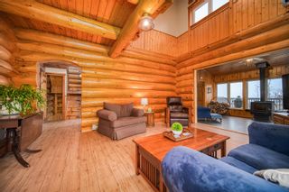 Photo 6: 11 Munroe Lane in Caribou Island: 108-Rural Pictou County Residential for sale (Northern Region)  : MLS®# 202408225