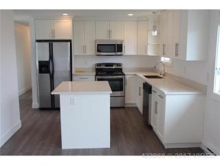 Photo 5: 608 Lambert Avenue in Nanaimo: House for sale : MLS®# 422866