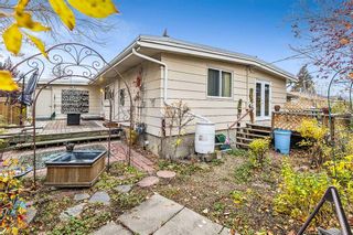 Photo 22: 104 Queensland Circle SE in Calgary: Queensland Detached for sale : MLS®# A2099342
