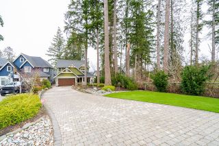 Photo 35: 15777 WILLS BROOK Way in Surrey: Grandview Surrey House for sale (South Surrey White Rock)  : MLS®# R2875462
