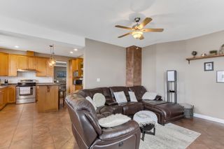 Photo 14: 6236 GURMIT Road in Prince George: West Austin House for sale in "Hart Highlands" (PG City North (Zone 73))  : MLS®# R2690476