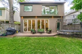 Photo 37: 17 Lynndale Road in Toronto: Birchcliffe-Cliffside House (2-Storey) for sale (Toronto E06)  : MLS®# E5714338