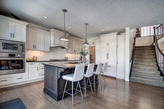 Photo 4: 81 Cranarch Heights SE in Calgary: Cranston Detached for sale : MLS®# A2026428