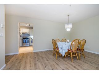 Photo 12: 102 15941 MARINE Drive: White Rock Condo for sale in "The Heritage" (South Surrey White Rock)  : MLS®# R2721468