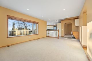 Photo 21: 79 Arbour Glen Close NW in Calgary: Arbour Lake Detached for sale : MLS®# A2011606