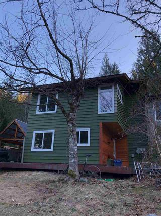 Photo 17: 40628 PERTH Drive in Squamish: Garibaldi Highlands 1/2 Duplex for sale in "Garibaldi Highlands" : MLS®# R2422621
