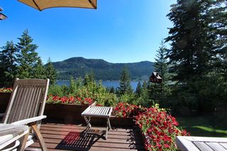 Photo 21: 2383 Mt. Tuam Crescent in : Blind Bay House for sale (South Shuswap)  : MLS®# 10164587