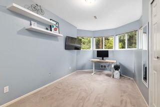 Photo 32: 1533 BRAMBLE Lane in Coquitlam: Westwood Plateau House for sale in "WESTWOOD PLATEAU" : MLS®# R2718686