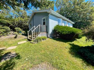 Photo 2: 3830 Sonora Road in Sherbrooke: 303-Guysborough County Residential for sale (Highland Region)  : MLS®# 202220841