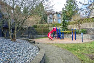 Photo 34: 3 15155 62A Avenue in Surrey: Sullivan Station Townhouse for sale : MLS®# R2863282