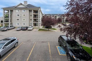 Photo 25: 3208 4975 130 Avenue SE in Calgary: McKenzie Towne Apartment for sale : MLS®# A1245282