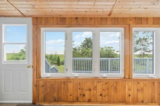 Photo 16: 540 Porters Point Branch Road in Lower Canard: Kings County Residential for sale (Annapolis Valley)  : MLS®# 202315713